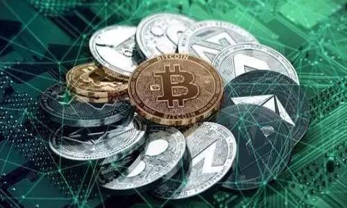 如何从欧意提币到Tokenim钱包:完整指南