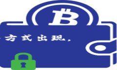 当然可以!为了帮助你进行和,我们可以设计一