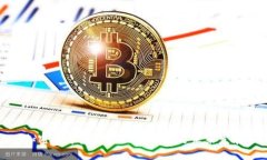 加密货币监管系统的现状与未来发展