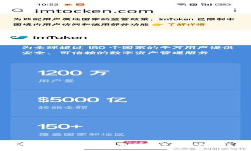 Tokenim提现人民币的详细步骤与注意事项