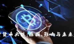 全球加密货币大跌:原因、影响与未来趋势分析