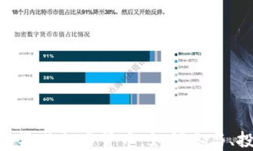 全面解读Pi网络及其加密货币:如何参与、投资与未来发展