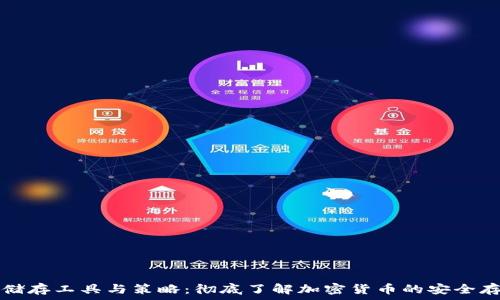 有效的储存工具与策略:彻底了解加密货币的安全存储方法