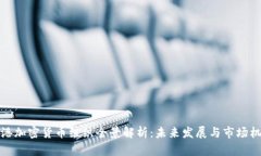 香港加密货币组织全景解析:未来发展与市场机