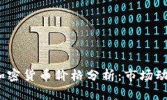 2023年最新加密货币价格分析：市场动向与投资策
