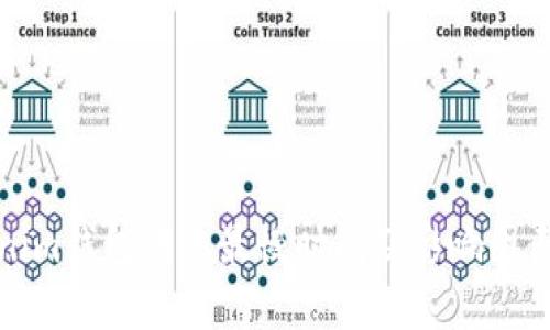 Tokenim钱包转账最慢时间及影响因素解析