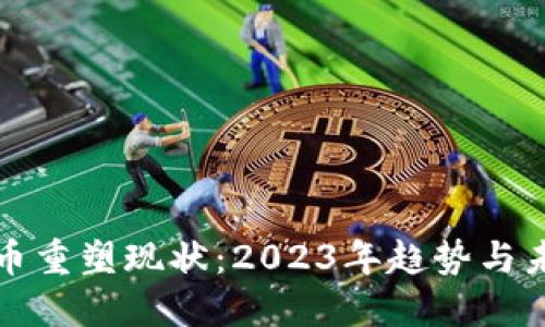 加密货币重塑现状:2023年趋势与未来展望
