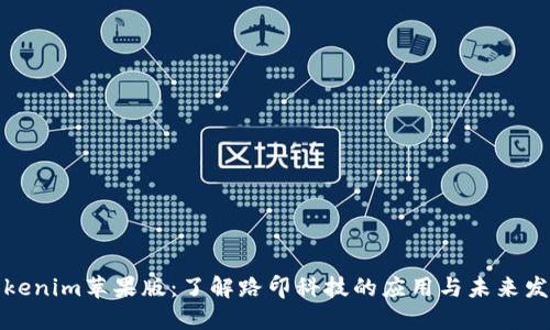 Tokenim苹果版:了解路印科技的应用与未来发展