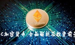 SC加密货币:全面解析及投资前景
