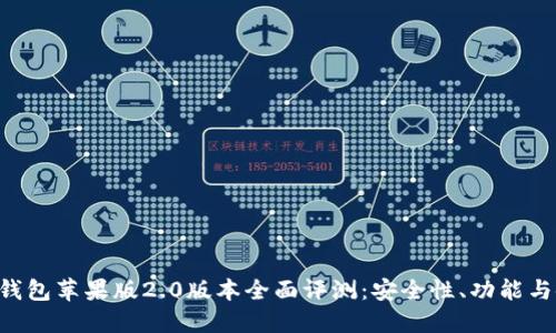 Tokenim钱包苹果版2.0版本全面评测:安全性、功能与使用体验