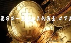 了解“tokenim”的代币是否会卖不了，首先需要分