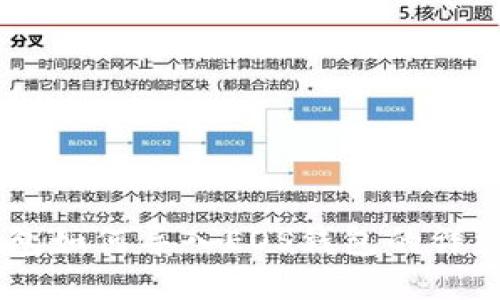 IM钱包如何导入EOS钱包的详细指南