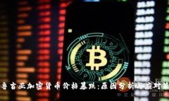 格鲁吉亚加密货币价格暴跌:原因分析与应对策