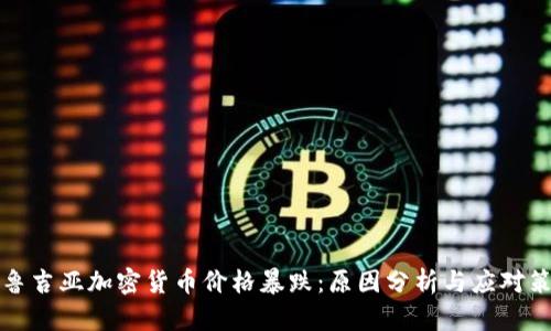 格鲁吉亚加密货币价格暴跌：原因分析与应对策略