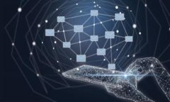 如何在Tokenim钱包中购买HTMoon