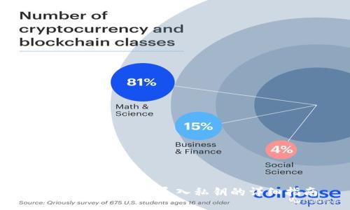 如何将Tokenim导入私钥的详细指南