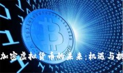 非加密虚拟货币的未来:机遇与挑战