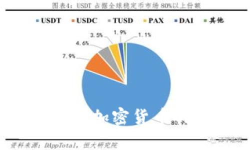 ### TokenIM P网:加密货币的未来势力平台解析