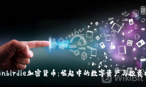 Moonbirdie加密货币:崛起中的数字资产与投资机会