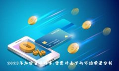 2023年加密货币战争:雷霆冲击下的市场前景分析