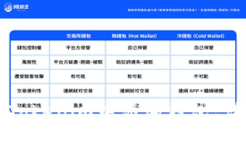 如何在Tokenim中添加钱包:详细指南