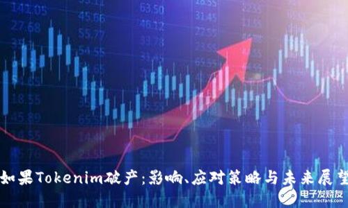 如果Tokenim破产:影响、应对策略与未来展望