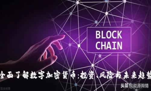 全面了解数字加密货币:投资、风险与未来趋势