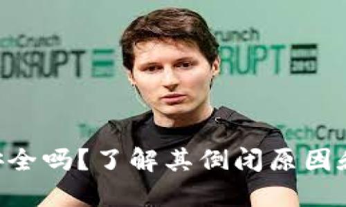Tokenim安全吗?了解其倒闭原因和市场影响