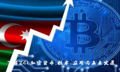 了解ZCL加密货币:技术、应用与未来发展