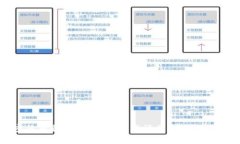 加密货币行业翻译:专业术语及市场动态解析