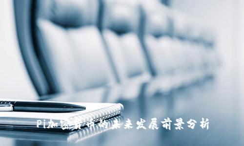 Pi加密货币的未来发展前景分析