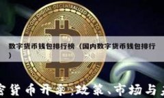 伊朗加密货币开采:政策、市场与未来发展
