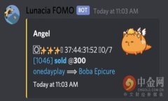 以太钱包与Tokenim互导指南:全面解析