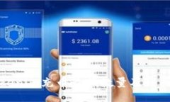 : Tokenim充币最低数量及相关指南