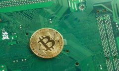 Tokenim 是一种用于区块链项目的地址格式,通常用