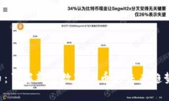 UFO加密货币：了解新兴数字货币的未来趋势与投
