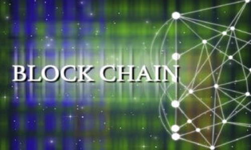 深入解析Tokenim的空投合约及其影响