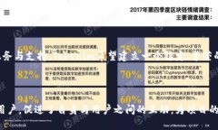 tokenim空投汇总:最新空投信息与参与指南 /