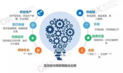 加密货币的赚钱方式解析:投资、挖矿与交易