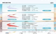 tokenim自定义代币交易指南：从创建到交易的全流