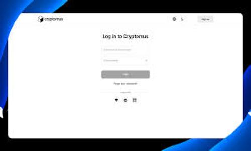 如何在Tokenim钱包中提取EOS:详细指南与常见问题解答