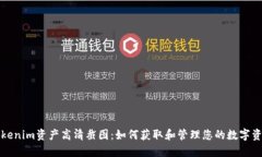 Tokenim资产高清截图：如何获取和管理您的数字资