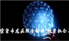 2023年加密货币龙头股全解析:投资机会与风险评