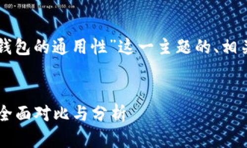 下面是基于“tokenim 和 kcask钱包的通用性”这一主题的、相关关键词、内容大纲以及问题详解。
Tokenim与Kcash钱包是否通用?全面对比与分析