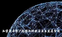 加密货币用户规模的现状与未来发展分析