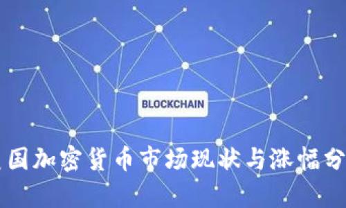 美国加密货币市场现状与涨幅分析
