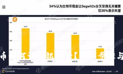 : 加密货币如何认证银行卡?详细步骤与注意事项