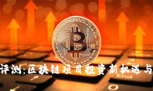 Tokenim评测:区块链项目投资新机遇与风险分析