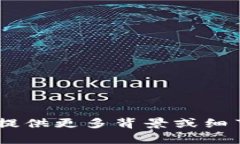 看起来您可能在寻找有关某个主题的建议,但您