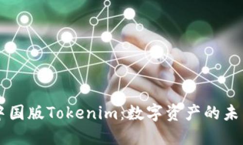 中国版Tokenim：数字资产的未来